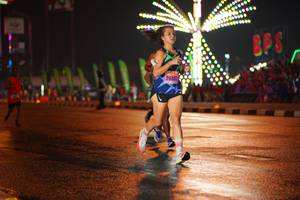 BIB: 26881
                            <button type="button" onclick="openModal(16169544)" class="btn btn-primary btn-sm float-right btn-popup" data-toggle="modal" data-target=".modal-high-quality">
                        <i class="fas fa-shopping-cart"></i> Add to Cart
                    </button>
                                            <button type="button" onclick="isThisMe(16169544, true)" class="btn btn-success btn-sm float-right btn-popup btn-isme hidden" data-toggle="tooltip" data-placement="bottom" title="นี่คือรูปของคุณใช่ไหม คลิกที่นี่เพื่อเอาเข้าอัลบั้ม">
                        <i class="fas fa-plus"></i> Add to album
                    </button>
                    <button type="button" onclick="isThisMe(16169544, false)" class="btn btn-warning btn-sm float-right btn-popup btn-isnotme hidden">
                        <i class="fas fa-ban"></i> Remove from album
                    </button>